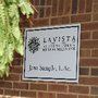 Photo of Lavista Acupuncture & Herbal Medicine