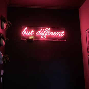 Same Same Thai - Wine Bars Near Me - Los Angeles, California Same Same Thai - Wine Bars Near Me - Los Angeles, California