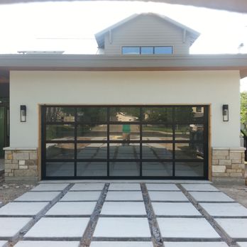 All Garage Doors - Garage Door Services Near Me - Killeen, Texas All Garage Doors - Garage Door Services Near Me - Killeen, Texas