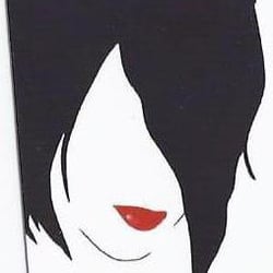 True Colors Hair Salon