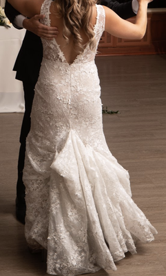 ANN SEW PERFECT - 29 Photos & 227 Reviews - 241 S Mathilda Ave