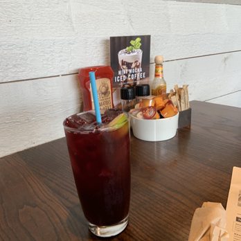 First Watch - Breakfast & Brunch Near Me - Troy, Michigan