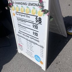 BeeFree Gluten Free
