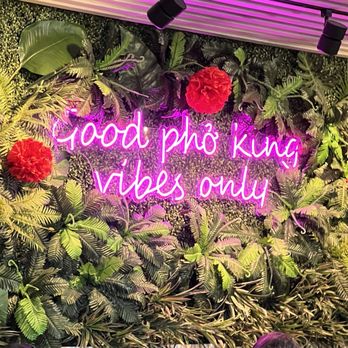 Pho Bar Vietnamese Kitchen - Vietnamese Near Me - Davie, Florida Pho Bar Vietnamese Kitchen - Vietnamese Near Me - Davie, Florida