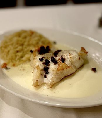 Bascom's Chop House by null