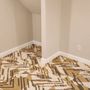 Photo of Kyle Graff Remodeling