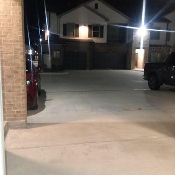 Vale Apartments - Neighbor blocking my driveway - Apartments Near Me - Spring, Texas Vale Apartments - Neighbor blocking my driveway - Apartments Near Me - Spring, Texas