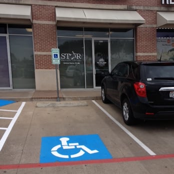 Star Physical Therapy Services - Physical Therapy Near Me - Houston, Texas Star Physical Therapy Services - Physical Therapy Near Me - Houston, Texas