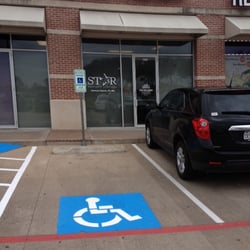 Star Physical Therapy Services