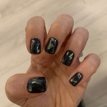 Blooming Nails - Nail Salons Near Me - Syosset, New York Blooming Nails - Nail Salons Near Me - Syosset, New York