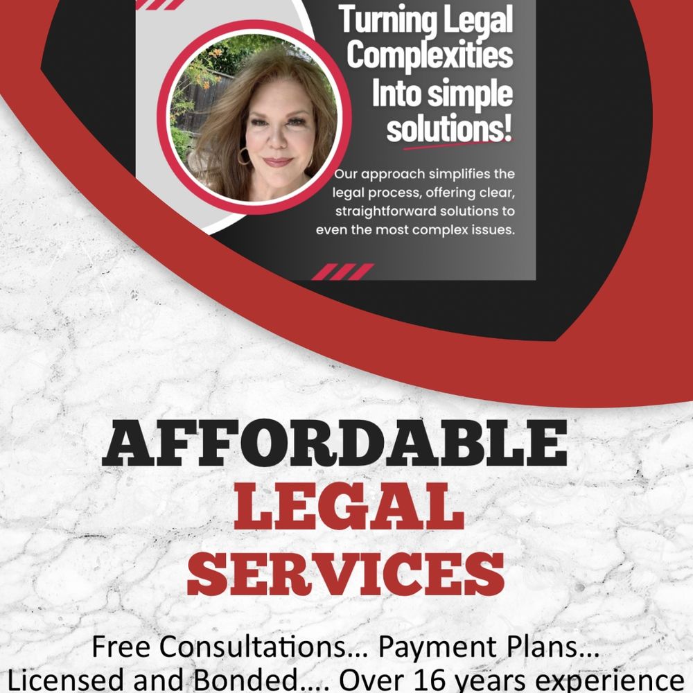 TOP 10 BEST Affordable Family Law Attorney in Vacaville, CA - Updated 2026  - Yelp