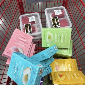 Trader Joe's - Grocery Near Me - Murrieta, California Trader Joe's - Grocery Near Me - Murrieta, California