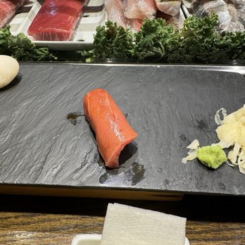 Inatome - Japanese Near Me - Valley Stream, New York