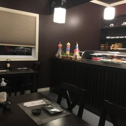 Naru Japanese Cuisine - Photo
