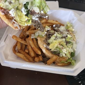 Taqueria El Zebas - Torta Combo - Mexican Near Me - Wausau, Wisconsin Taqueria El Zebas - Torta Combo - Mexican Near Me - Wausau, Wisconsin