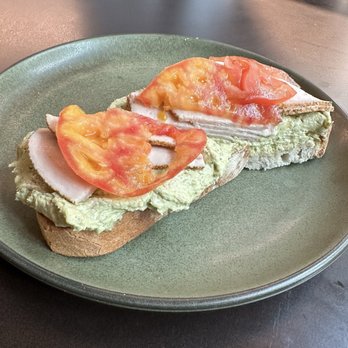 Five Stones Coffee Company - Coffee & Tea Near Me - Kirkland, Washington Five Stones Coffee Company - Coffee & Tea Near Me - Kirkland, Washington