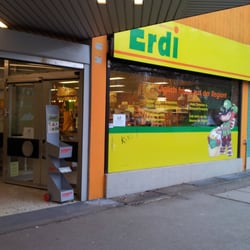 Erdi