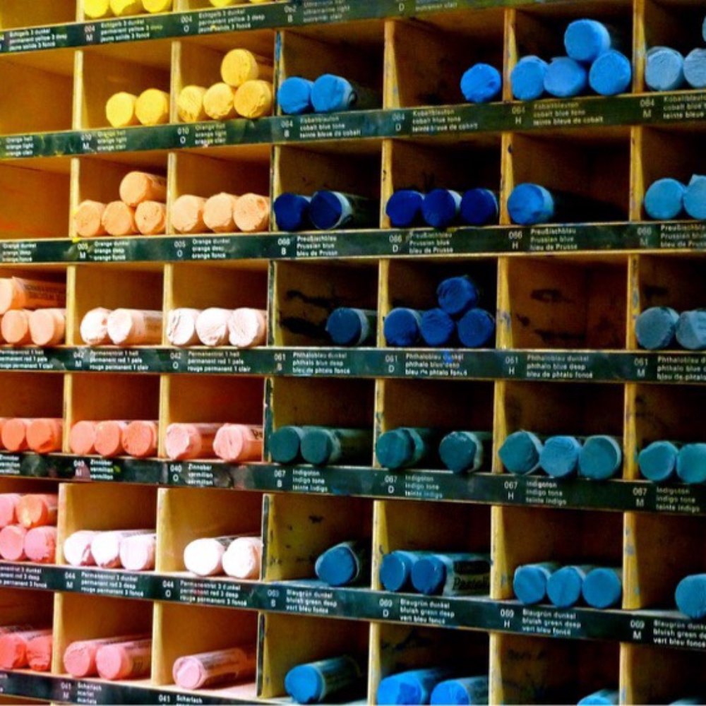 THE BEST 10 Art Supplies in Paris, France Last Updated July 2022 Yelp