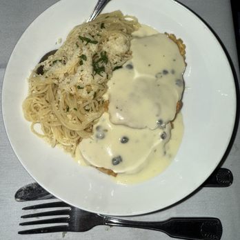 The Bakers Table - Chicken franchaise - Breakfast & Brunch Near Me - New Smyrna Beach, Florida The Bakers Table - Chicken franchaise - Breakfast & Brunch Near Me - New Smyrna Beach, Florida