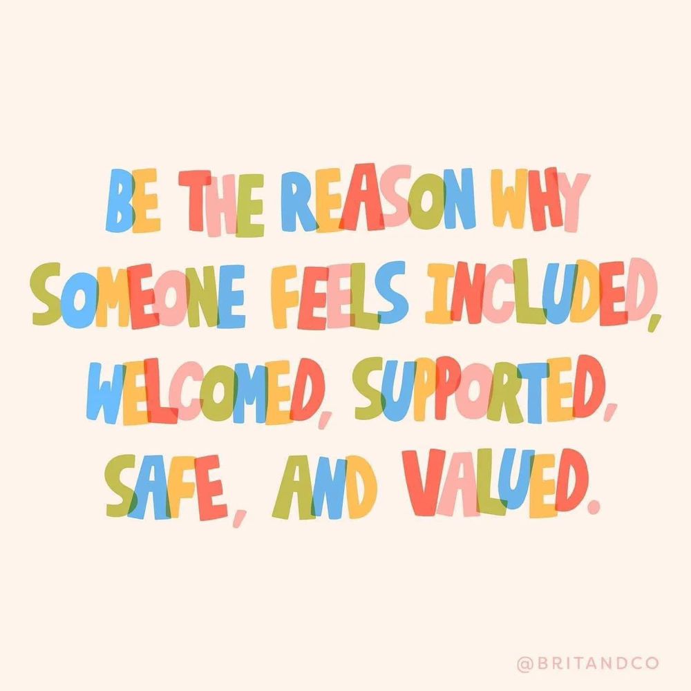 Essence Counseling - grief counselor in St. Louis, MO