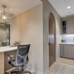Aurum Dental Aesthetics