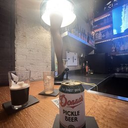 Cool decor Cool decor