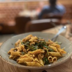 Gia Mia - pasta gia