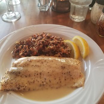Pub Restaurant & Wine Bar the - Wine Bars Near Me - La Pointe, Wisconsin Pub Restaurant & Wine Bar the - Wine Bars Near Me - La Pointe, Wisconsin