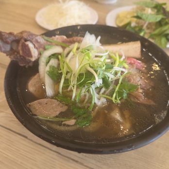 Pho Nic - Pho Nic - Noodles Near Me - Fountain Valley, California Pho Nic - Pho Nic - Noodles Near Me - Fountain Valley, California
