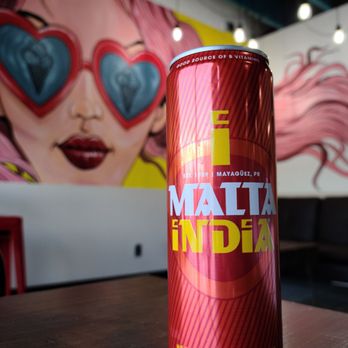 Small Batch Creamery - Malta India - Ice Cream & Frozen Yogurt Near Me - St. Petersburg, Florida Small Batch Creamery - Malta India - Ice Cream & Frozen Yogurt Near Me - St. Petersburg, Florida
