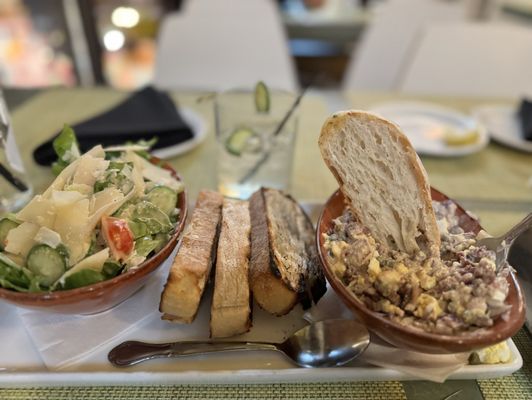 Bistro Joe's by null