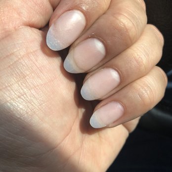 River Nail Spa - Nail Salons Near Me - Baldwin Park, California River Nail Spa - Nail Salons Near Me - Baldwin Park, California