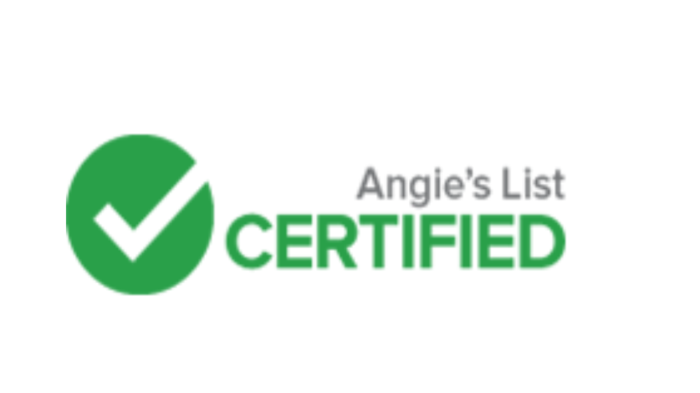 Slide of New Horizon Septic & Excavating