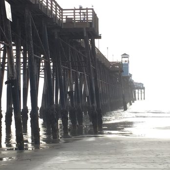 Oceanside Beach - Beaches Near Me - Oceanside, California Oceanside Beach - Beaches Near Me - Oceanside, California