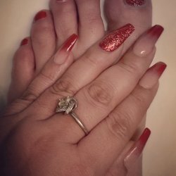 My Nails