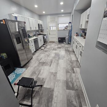 Evanston Cleaning Company - Kitchen - Home Cleaning Near Me - Evanston, Illinois Evanston Cleaning Company - Kitchen - Home Cleaning Near Me - Evanston, Illinois