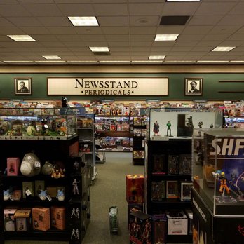 Barnes & Noble - Bookstores Near Me - Burbank, California Barnes & Noble - Bookstores Near Me - Burbank, California