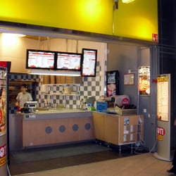 Kotipizza