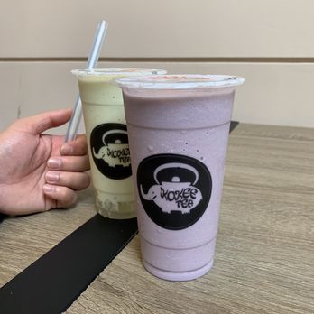 Kokee Tea - Coffee & Tea Near Me - Hanover, Maryland