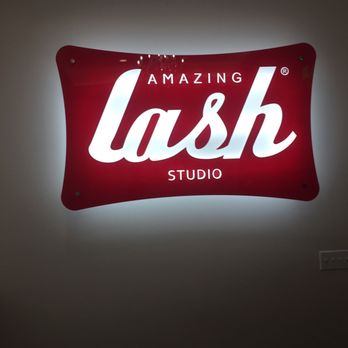 Amazing Lash Studio - Eyelash Service Near Me - Kansas City, Missouri Amazing Lash Studio - Eyelash Service Near Me - Kansas City, Missouri