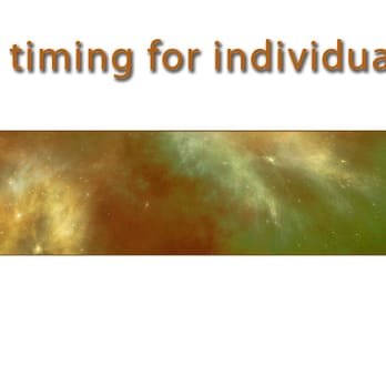 1. Astrologyes Com