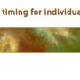 Photo of Astrologyes Com