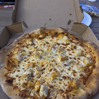 Michael's Ali Coal Fired Pizza - Pizza Near Me - Winter Garden, Florida Michael's Ali Coal Fired Pizza - Pizza Near Me - Winter Garden, Florida