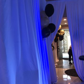 Neptune Lighting & Designs - Lighting Fixtures & Equipment Near Me Neptune Lighting & Designs - Lighting Fixtures & Equipment Near Me