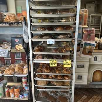 Pan Y Cafe - Coffee & Tea Near Me - Chelsea, Massachusetts Pan Y Cafe - Coffee & Tea Near Me - Chelsea, Massachusetts