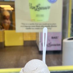 Van Leeuwen Ice Cream - Rittenhouse - Thandai
