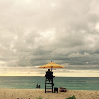 Shangri-La's Boracay Resort and Spa - Resorts Near Me - Malay, AKL