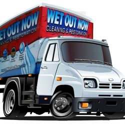 Gold Coast Wet Out Now - We are a Nassau County based company specializing in area rug, wall to wall carpeting, floor & upholstery cleaning.