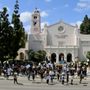 Photo of Fullerton Joint Union High School District