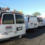 Photo of Achilles Air Conditioning Systems
